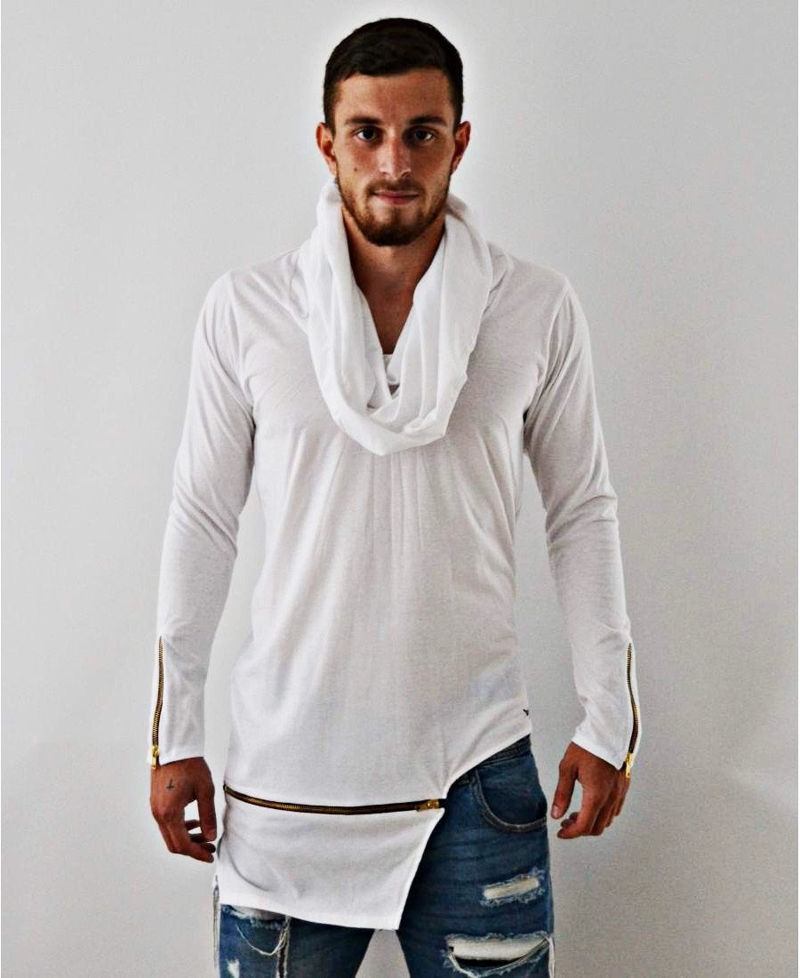 Shirt ''Star'' - Fatai Style