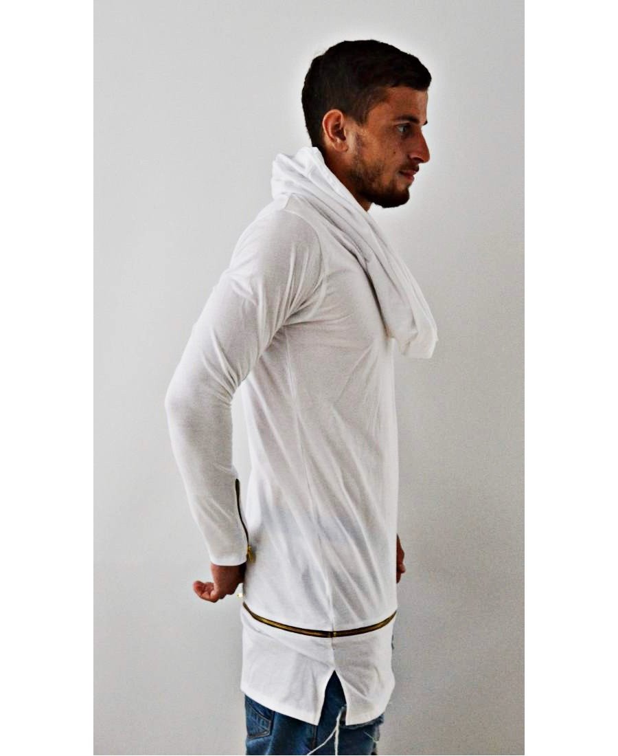 Shirt ''Star'' - Fatai Style