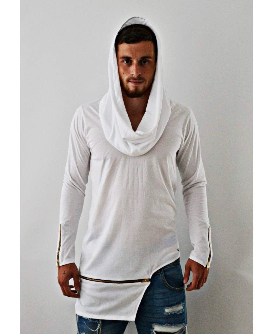 Shirt ''Star'' - Fatai Style