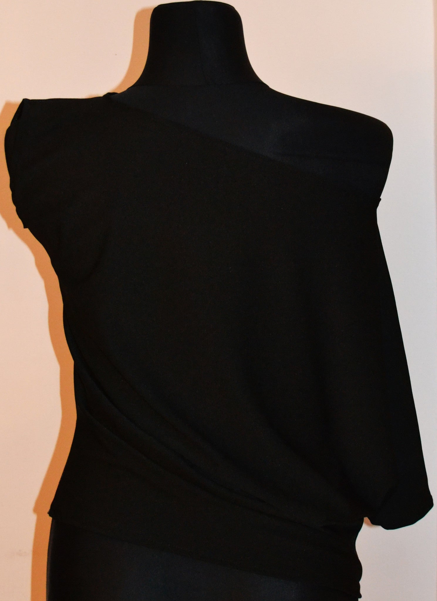 T-shirt 'Shiney'' - Fatai Style