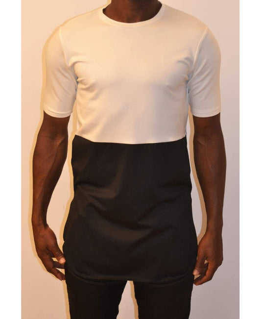 T-shirt ''Equal'' - Fatai Style